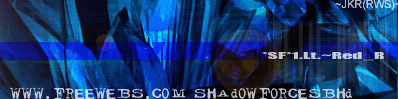 img3fae9bf42e64c.gif