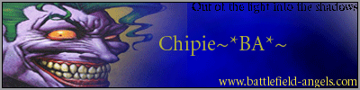 img40f989466b92d.gif