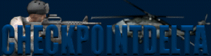 logo.gif