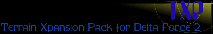 logo_txp.png