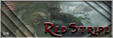 week41.jpg