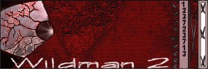 wm2sig21.jpg