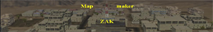 zak.png