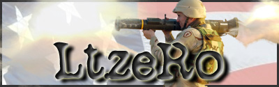 zero_sig.jpg